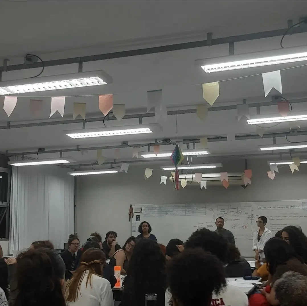 Semana de Museus 2026 5